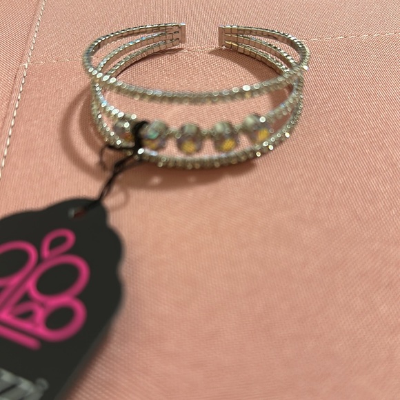 Bracelet - Picture 2 of 2